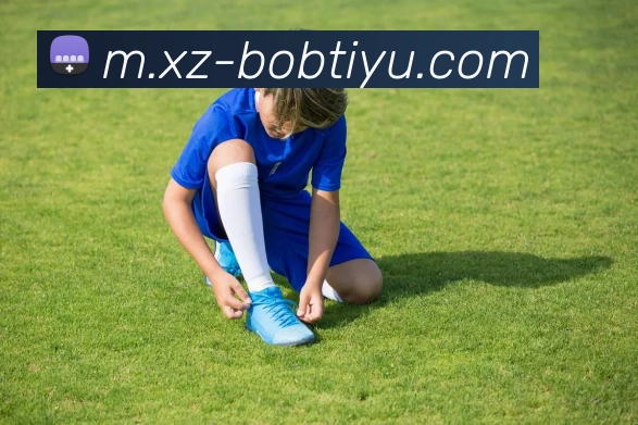 App Interface Preview