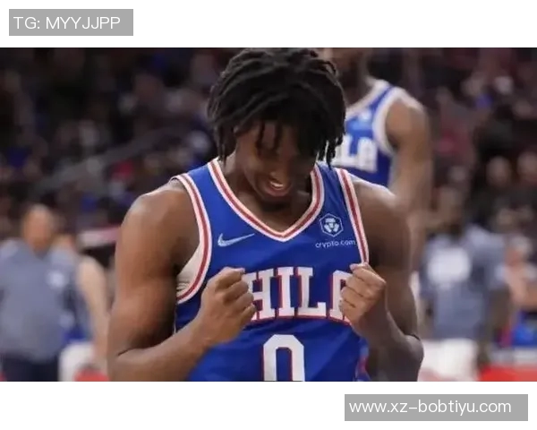 乔治称赞马克西坚持锻炼展现出色表现背后原因揭秘