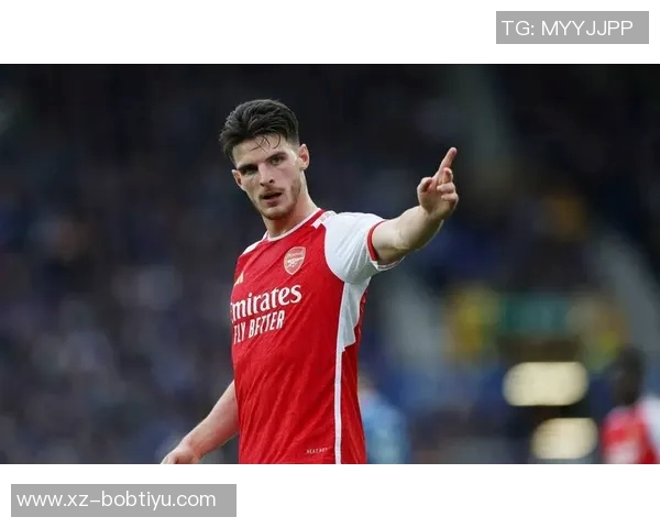 亨利力挺阿森纳拜仁巴黎三队争夺欧冠冠军荣耀