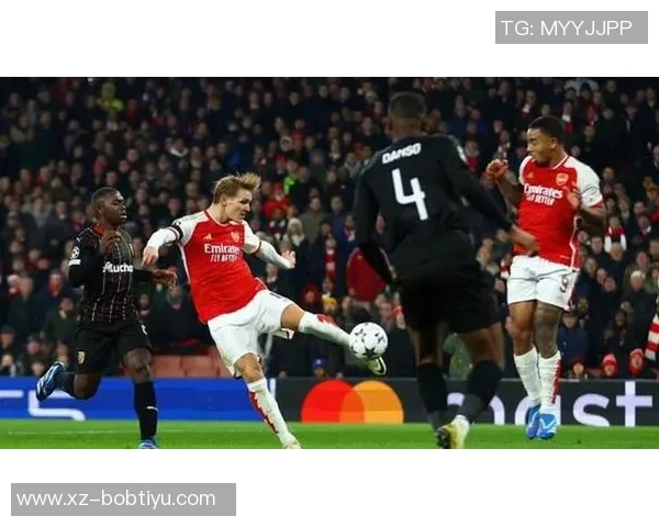 桑德兰中场谈平利物浦的自豪感与对曼城的信心提升