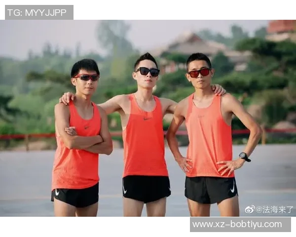 华子分享打球乐趣提升比赛享受感受比往年更加尽兴